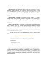 Ce este un eseu, care este structura sa și cât de lung ar trebui să fie acest text? Reguli Referat
