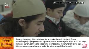 Kehadiran islam di indonesia mudah diterima oleh masyarakat karena membawa ajaran kedamaian dan keselamatan. 10 Alasan Mengapa Umat Islam Mundur Sedangkan Selain Islam Maju Pengemis Ilmu