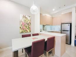 Lot 5 jalan medini utara 4, 310, johor bahru, malacca johor and south, 79200, malaysia. Somerset Medini Iskandar Puteri Serviced Apartment Thezonghan