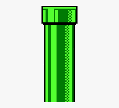 Transparent Flappy Bird Pipe Png Bird Wallpaper