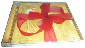 Originally titled loveland, chocolate factory was conceived by kelly amid controversy over. R Kelly Chocolate Factory Cd Fat Joe Sklep 7598941043 Allegro Pl