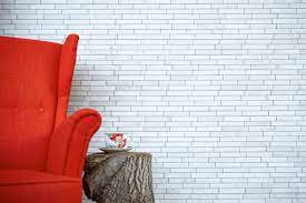 *wir fangen dort an,wo andere aufgeben*. Fliesenausstellung In Hamburg Croonen Fliesenhandel