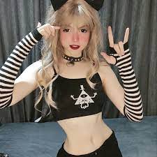 Raluca Lover Oficial 
