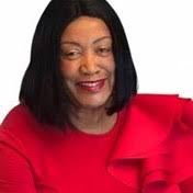 Local St. Clair County, Illinois Obituaries