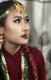 Anu Thapa (aneethapa86)