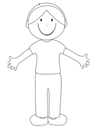 Lapbook Gia Ton Ygieino Tropo Zwhs Meros B Yliko Gia Ek Nhpiagwgos Gia Panta Insan Vucudu Boyama Sayfalari Anaokulu