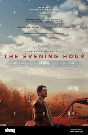 Menchaca hi-res stock photography and images