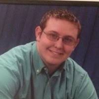 Daniel Jackson email address & phone number