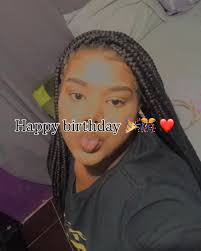 Vanessa Guy (@triniblessed74) • Instagram photos and videos