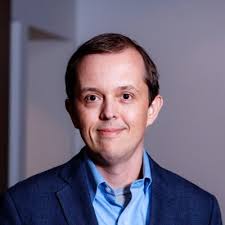 I'm excited to share that Kapish Vanvaria is stepping into the role of  Global Risk Consulting Leader! Kapish has done an incredible job as our  Americas Risk Consulting Leader, and he will