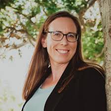 LA City Forest Officer (@LACityForest)