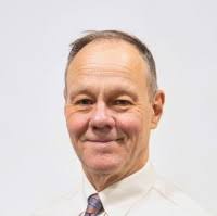 30+ "Santelman" profiles