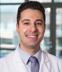 Timothy Rust's Instagram, Twitter & Facebook