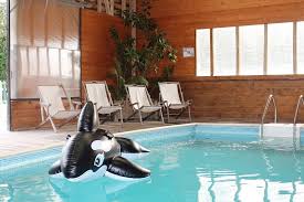Gite De Groupe En Nord Pas De Calais Vacances En Location Grande Capacite Region Nord Pas De Calais Giga Location