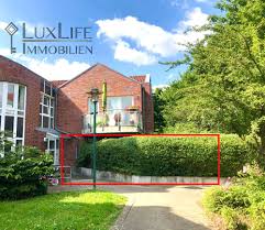 Der bezirk misburg wird im wesentlichen begrenzt durch den tiergarten im westen, misburger wald im norden, den mittellandkanal im osten und den südschnellweg im süden. Wohnung Kaufen In Hannover Misburg Anderten 6 Aktuelle Eigentumswohnungen Im 1a Immobilienmarkt De