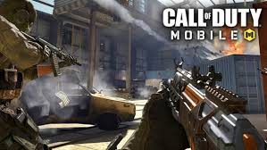 A famous pubg streamer just got banned for killing a teammate live oh, and don't kill your teammates. Will The Call Of Duty Mobile Surpass The Popularity Of The Pubg Mobile Quora