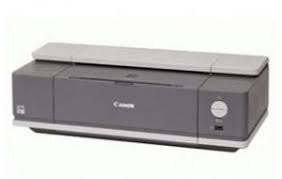 Anleitungen und benutzerhandbücher für canon pixma tr8550. Canon Pixma Ix5000 Driver Download Canon Driver