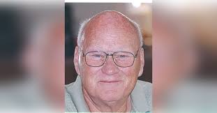 Obituary information for Aubie Eugene "Gene" Campbell Jr.