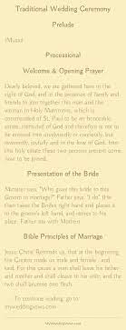 Awesome 19 Shiny Ordained Minister Wedding Ceremony Script Images Photographs Ideas Styl Wedding Ceremony Traditions Wedding Ceremony Script Wedding Script