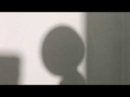 Field Elasticity Shadow Blister Effect Aka Ether Hysteresis Youtube Shadow Ethereal Blisters