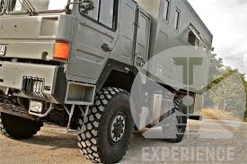 Seit der gründung 1963 hat sich das unternehmen ständig weiterentwickelt. Expedition Vehicle For Rent Sale Expeditionsmobil Allrad Reisemobil Wohnmobil Allrad Expeditionsmobil Weltreisemobil 4x4 Von Toe Experience