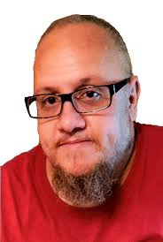 Timothy McCaffrey Obituary