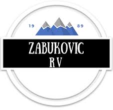 Use our car search or research makes and models with customer reviews, expert reviews, and more. Camper Dealership Zabukovic Rv Pueblo Co
