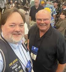 U.S. Navy Needs Diesel-Electric Subs Now