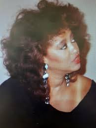 Some of my beloved Phyllis posters! Sometimes I look into her beautiful  eyes and ask her to help get a movie made. #phyllishymanstory