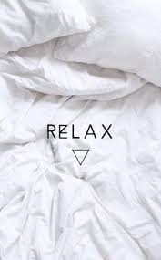 Wallpaper Celular Iphone Tumblr White 44 Best Ideas New Wallpaper Iphone Iphone Wallpaper Wallpaper Quotes