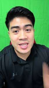 The Curious Case of Natalia Grace #hbomax #discovery  #thecuriouscaseofnataliagrace #nataliagrace #michaelbarnett