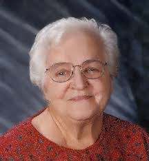 Fred Nusbaum's Instagram, Facebook & TikTok