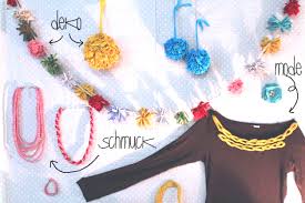 We did not find results for: Mehr Als Zehn Moglichenkeiten Ein T Shirt Zu Recyceln Und Was Die Wissenschaft Damit Zu Tun Hat Diy Serie T Shirt Garn Herstellen Nahmarie