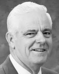 Don Williams Obituary (1925