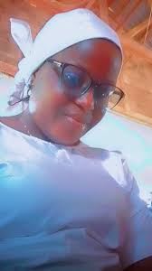 Remember, tough times don't last, but tough people do. So keep that chin  up!💪