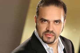 Nurse Jeffrey: Bitch Tapes" Appisode 12 (TV Episode 2010)