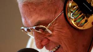 Broadcaster John Laws shocks again in career of controversy