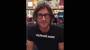 Casey Neistat's Absolute Disregard For Failure — And the Imperative to  Define Your Own Path