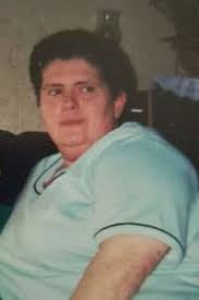 Lucina "Cindy" (Clarkson) Starkey Obituary in Geneva at Walker Funeral Home 