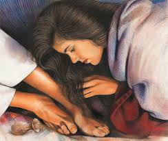 Southern Spirit AUG 2023