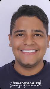 Sonrisa Diamante Odontologia (@dr.eduardosaballethr) · Instagram 照片和视频