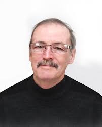 Dennis Bellinger Obituary