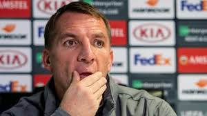 Celtic: Leigh Griffiths faces spell out to deal with 'ongoing issues'