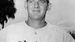 Larsen, who threw only perfect World Series game, dies at 90