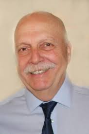 Obituary of Andrew Macina