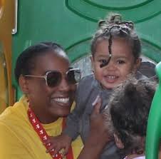 Breakfast of Champions