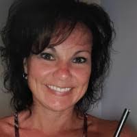 Sheryl Patterson's Instagram, Twitter & Facebook