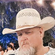 Thank you to everyone who helped get me here again. Las Tunas Cattle Co