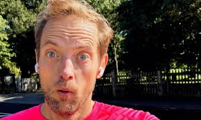 Yamaha Releases YSP-4300 and YSP-3300 Digital Sound Projectors