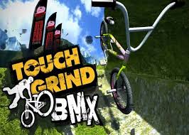 Just like in real bmx or finger bmx, touchgrind bmx is a game of skill that takes a few minutes to understand but a lifetime to master. Touchgrind Bmx Full Game Unlock Mod Download Apk Bmx Full Games Unlock